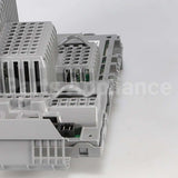 W11201285 Whirlpool Cntrl-Elec