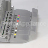 W11201285 Whirlpool Cntrl-Elec