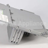 W11201285 Whirlpool Cntrl-Elec