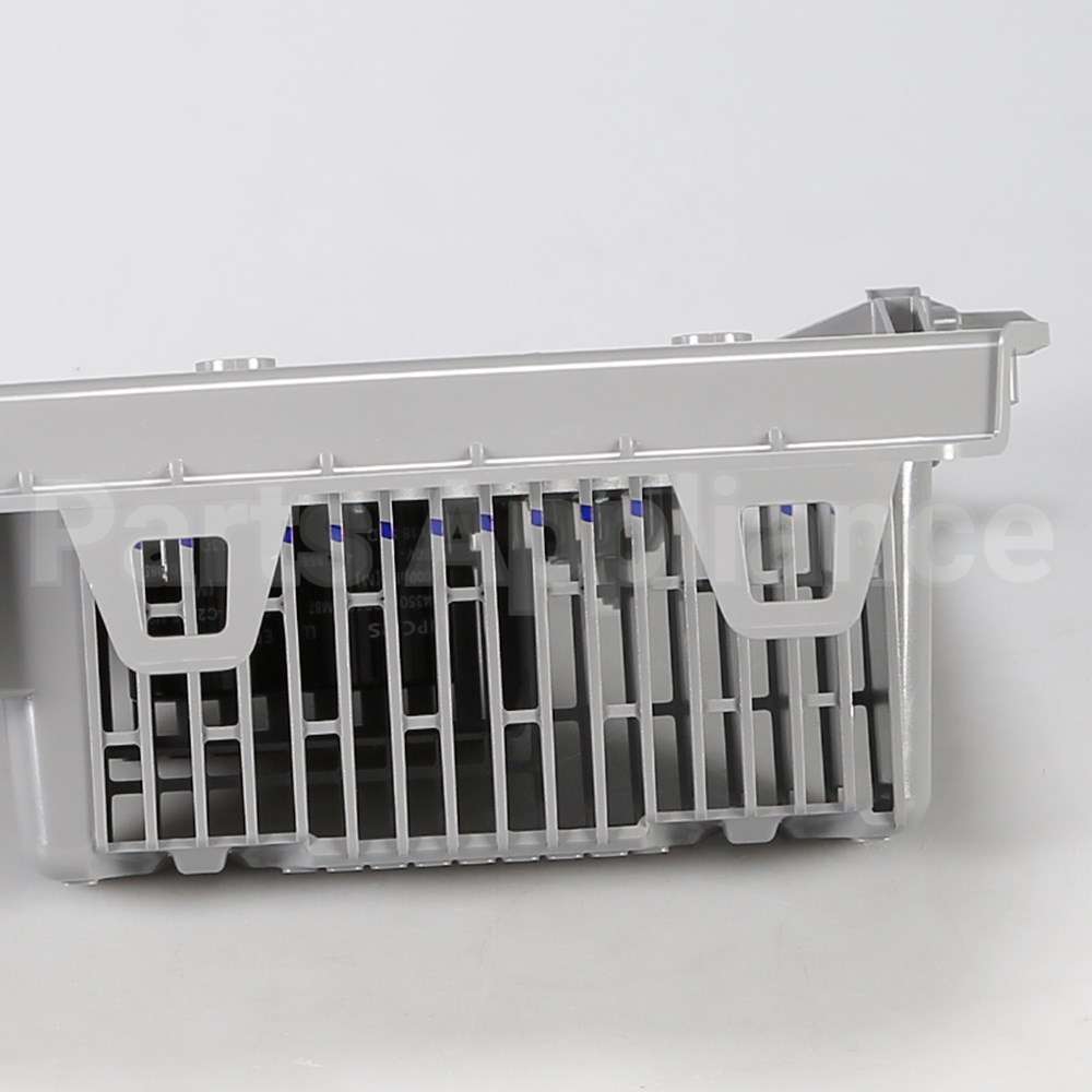 W11201285 Whirlpool Cntrl-Elec