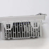 W11201285 Whirlpool Cntrl-Elec