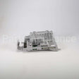 W11201286 Whirlpool Cntrl-Elec