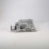 W11201286 Whirlpool Cntrl-Elec