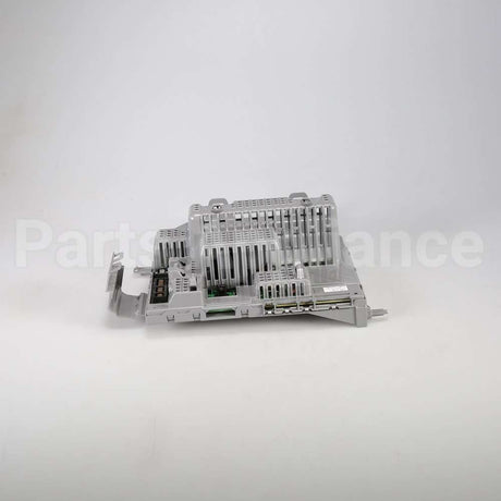 W11201286 Whirlpool Cntrl-Elec
