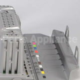 W11201286 Whirlpool Cntrl-Elec