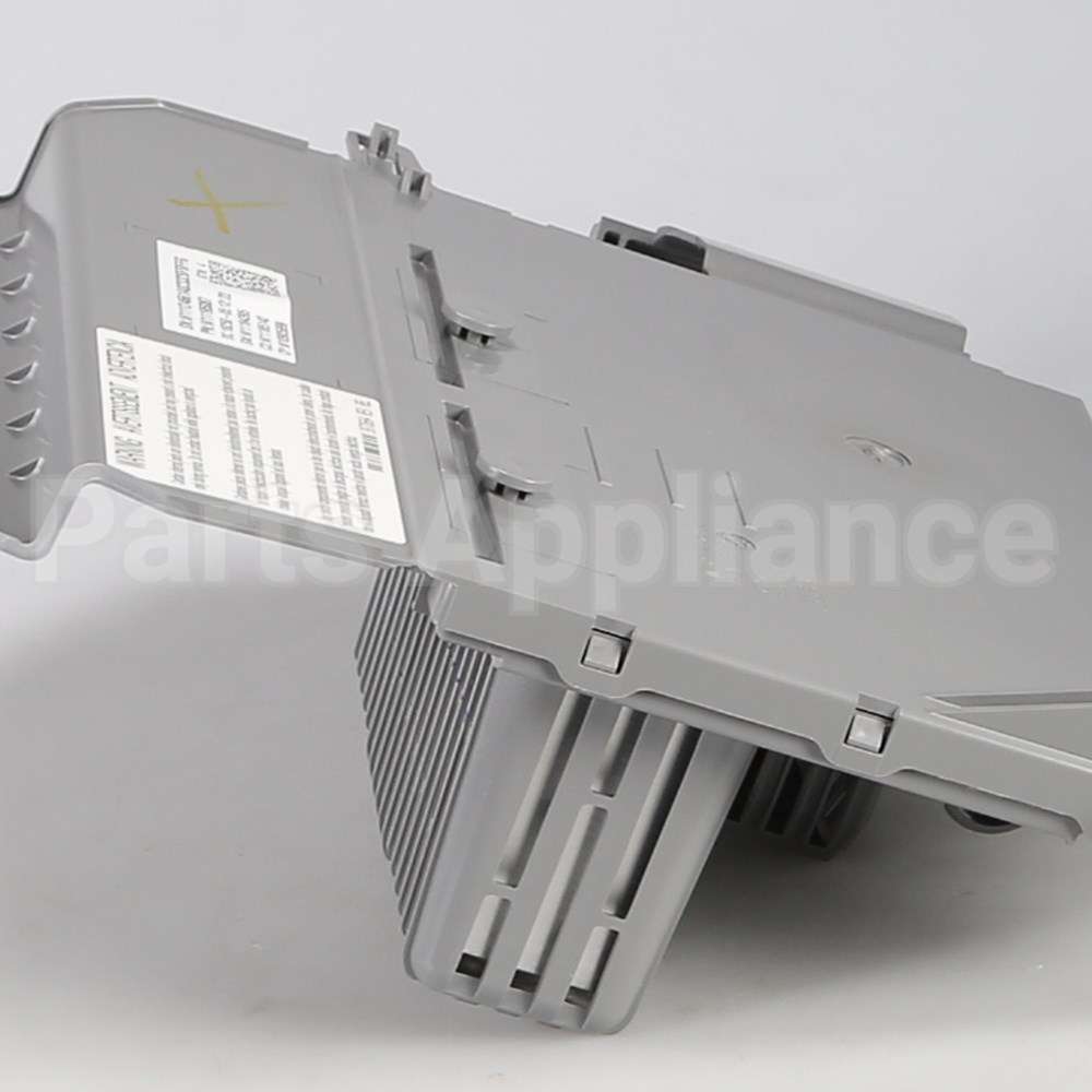W11201286 Whirlpool Cntrl-Elec