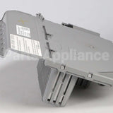 W11201286 Whirlpool Cntrl-Elec