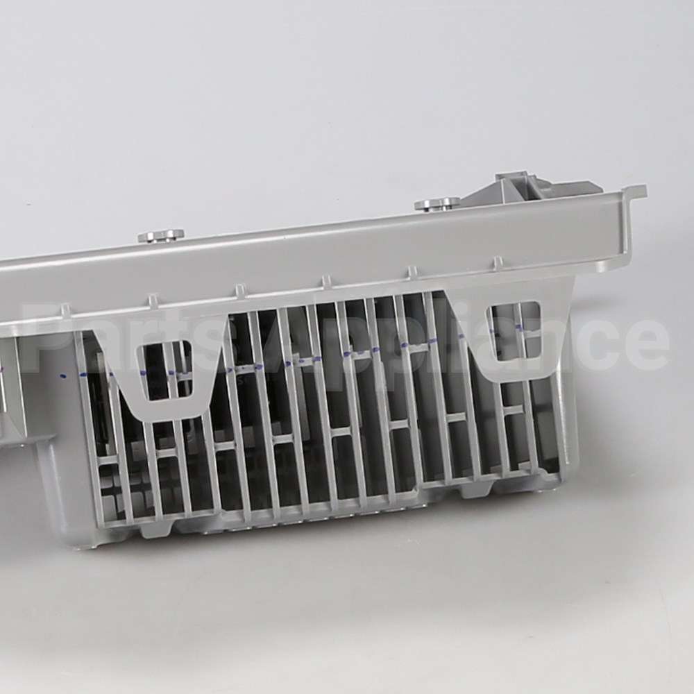 W11201286 Whirlpool Cntrl-Elec