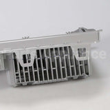 W11201286 Whirlpool Cntrl-Elec