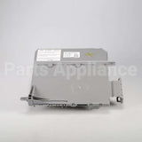 W11201286 Whirlpool Cntrl-Elec