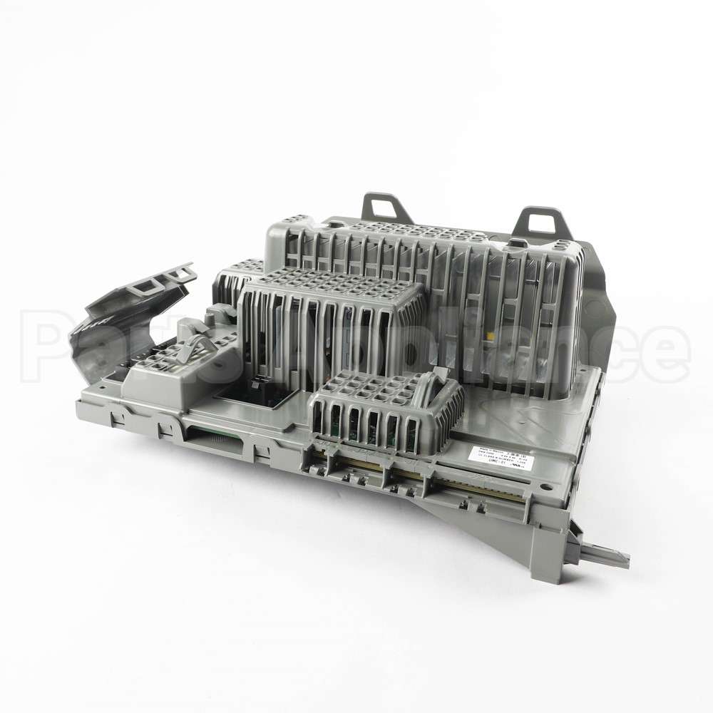 W11201287 Whirlpool Cntrl-Elec