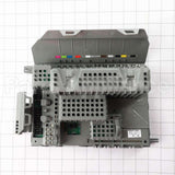 W11201287 Whirlpool Cntrl-Elec