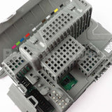W11201287 Whirlpool Cntrl-Elec
