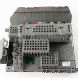 W11201287 Whirlpool Cntrl-Elec
