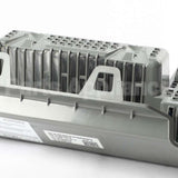 W11201287 Whirlpool Cntrl-Elec