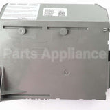 W11201287 Whirlpool Cntrl-Elec