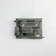 W11201288 Whirlpool Cntrl-Elec