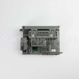 W11201288 Whirlpool Cntrl-Elec