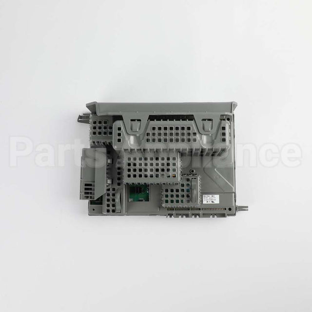 W11201288 Whirlpool Cntrl-Elec