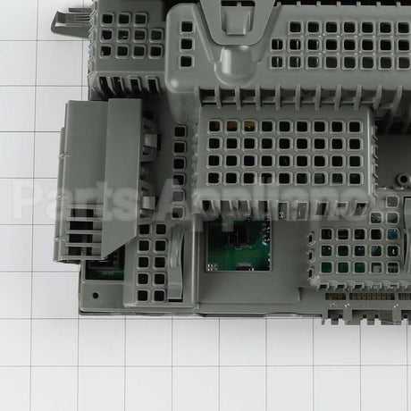 W11201288 Whirlpool Cntrl-Elec