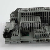 W11201288 Whirlpool Cntrl-Elec