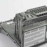 W11201288 Whirlpool Cntrl-Elec