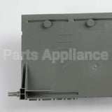 W11201288 Whirlpool Cntrl-Elec