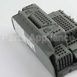 W11201288 Whirlpool Cntrl-Elec