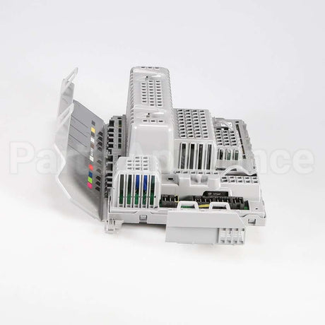 W11201289 Whirlpool Cntrl-Elec