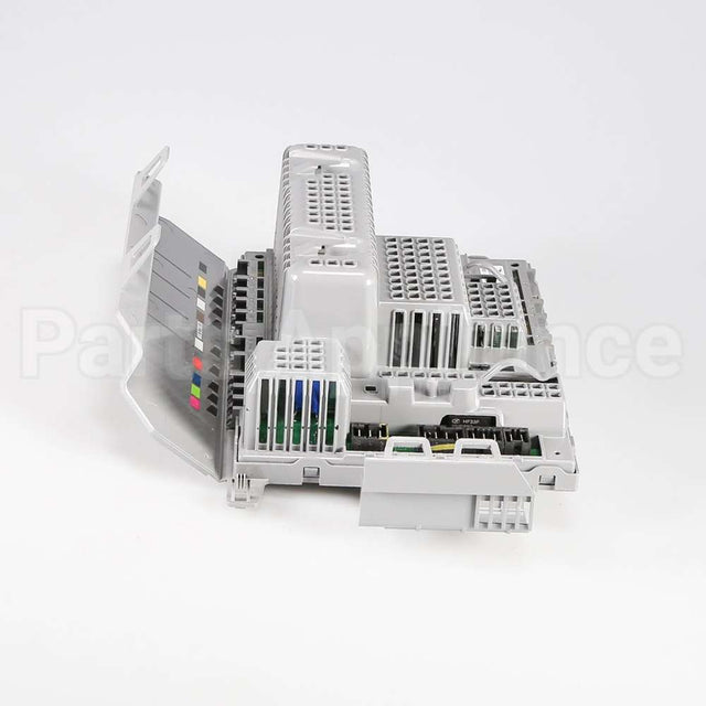 W11201289 Whirlpool Cntrl-Elec