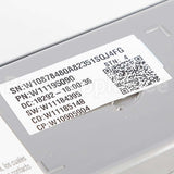 W11201289 Whirlpool Cntrl-Elec