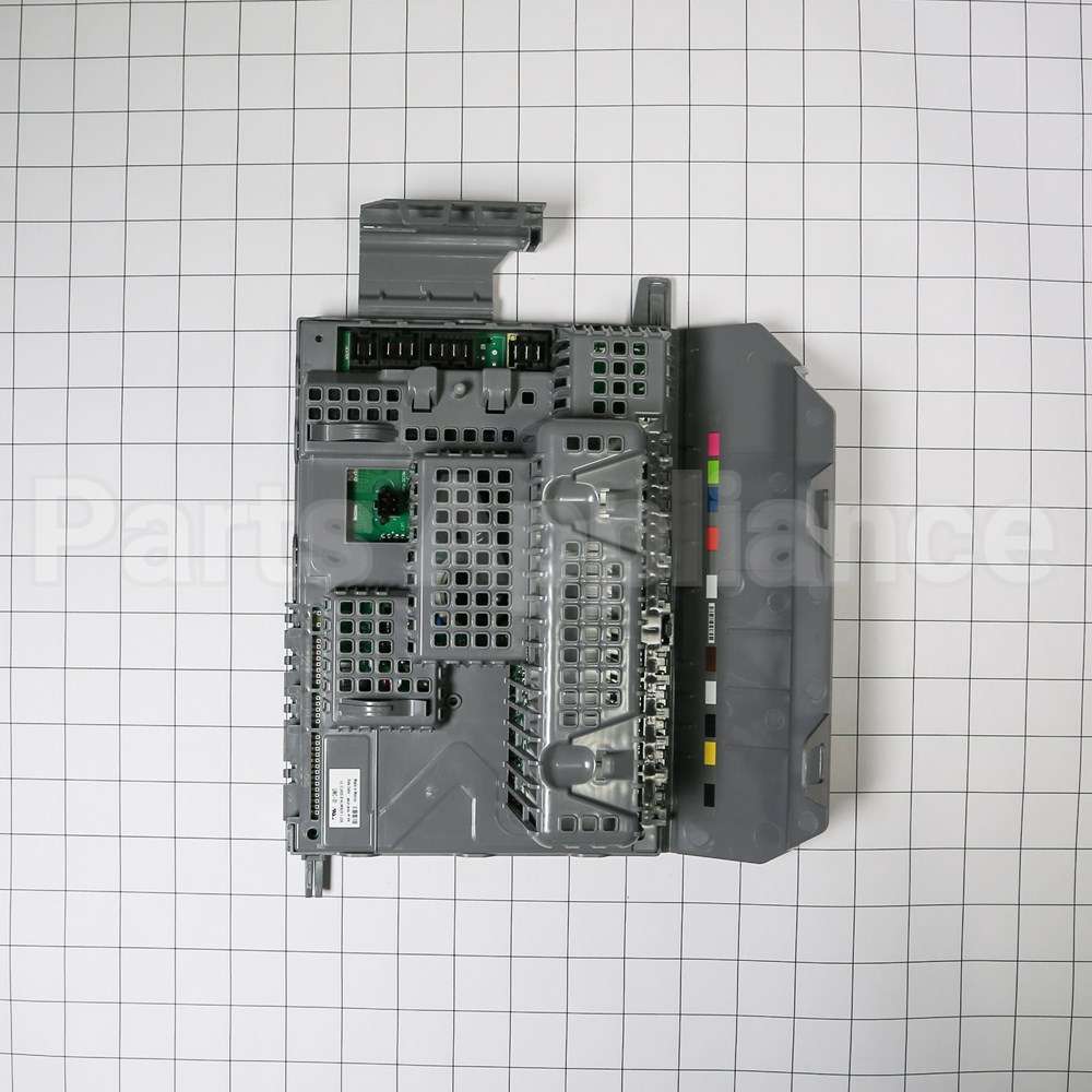 W11201289 Whirlpool Cntrl-Elec