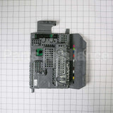 W11201289 Whirlpool Cntrl-Elec