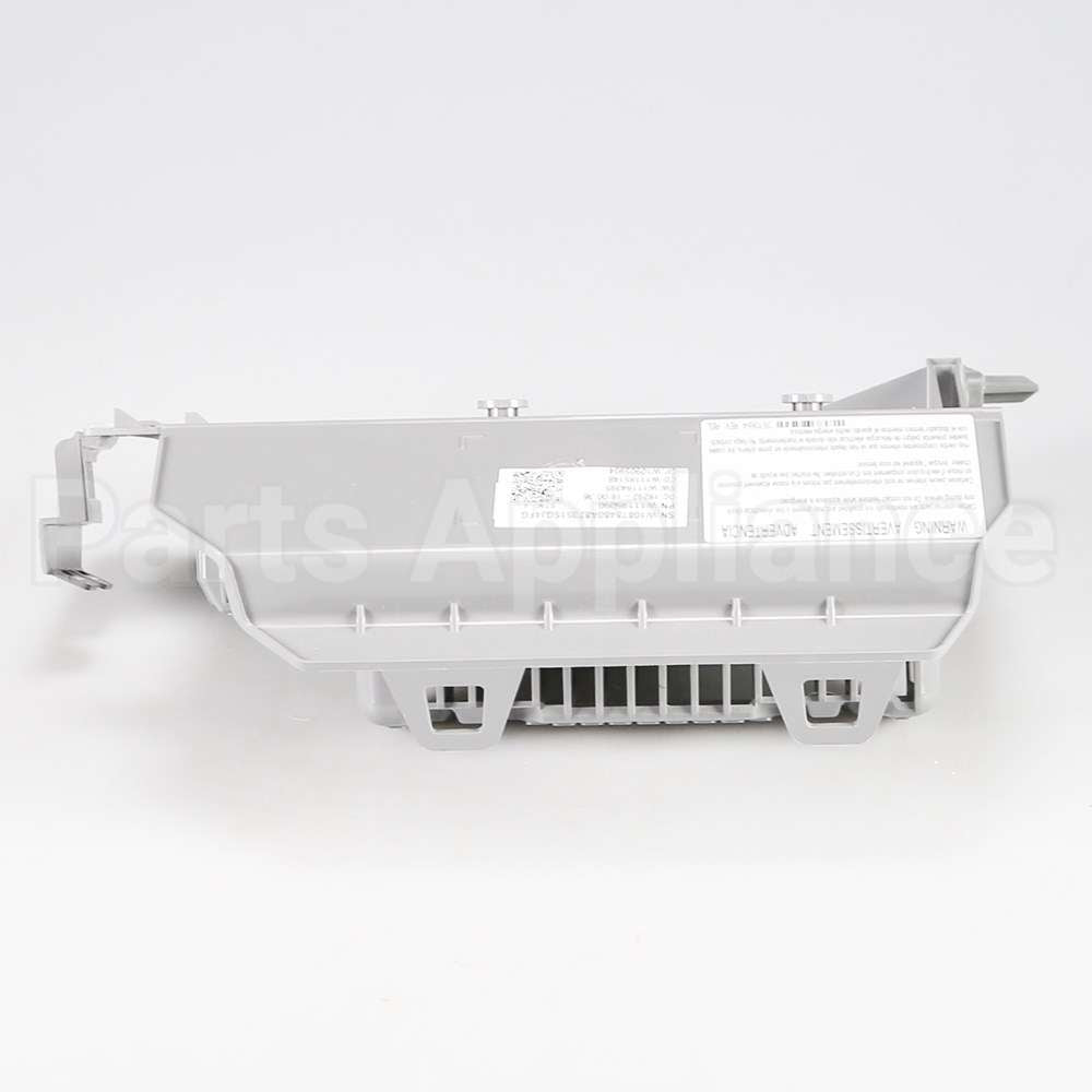 W11201289 Whirlpool Cntrl-Elec