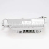W11201289 Whirlpool Cntrl-Elec