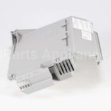 W11201289 Whirlpool Cntrl-Elec