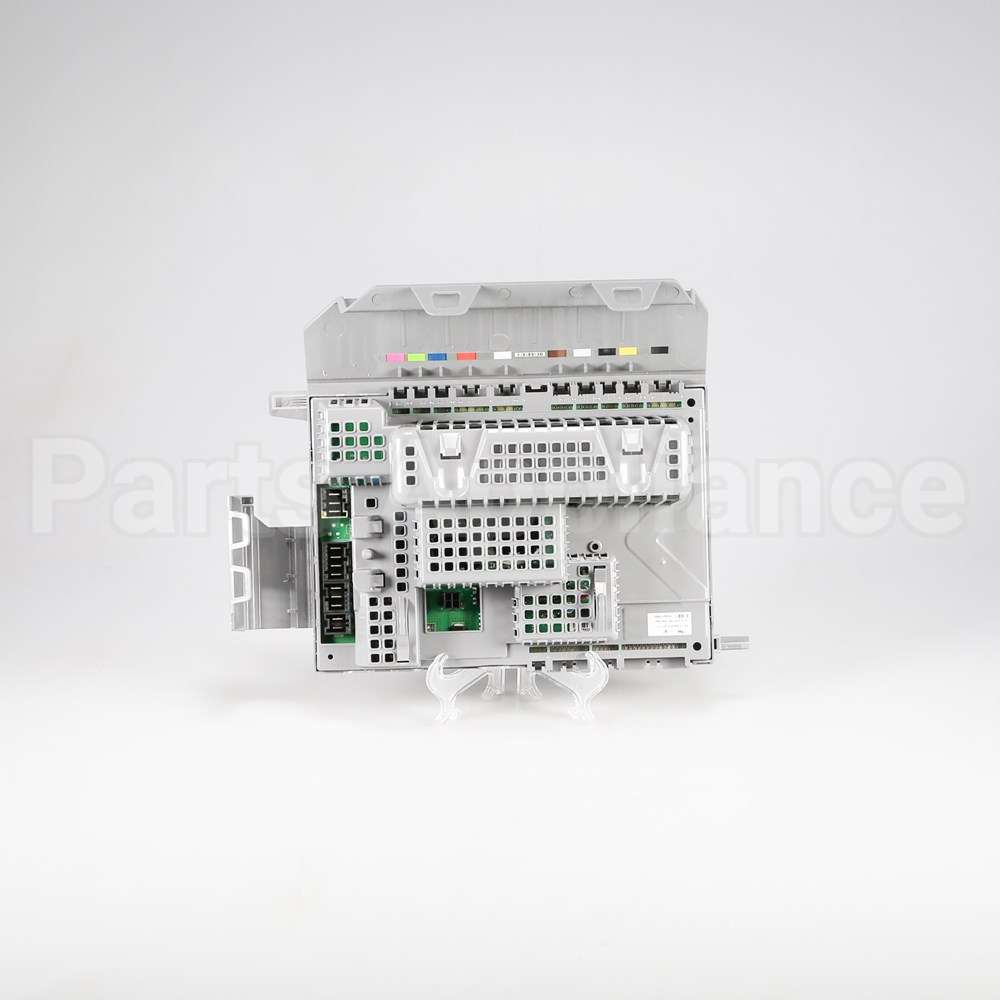 W11201289 Whirlpool Cntrl-Elec