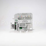 W11201289 Whirlpool Cntrl-Elec