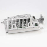 W11201289 Whirlpool Cntrl-Elec