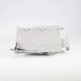 W11201289 Whirlpool Cntrl-Elec