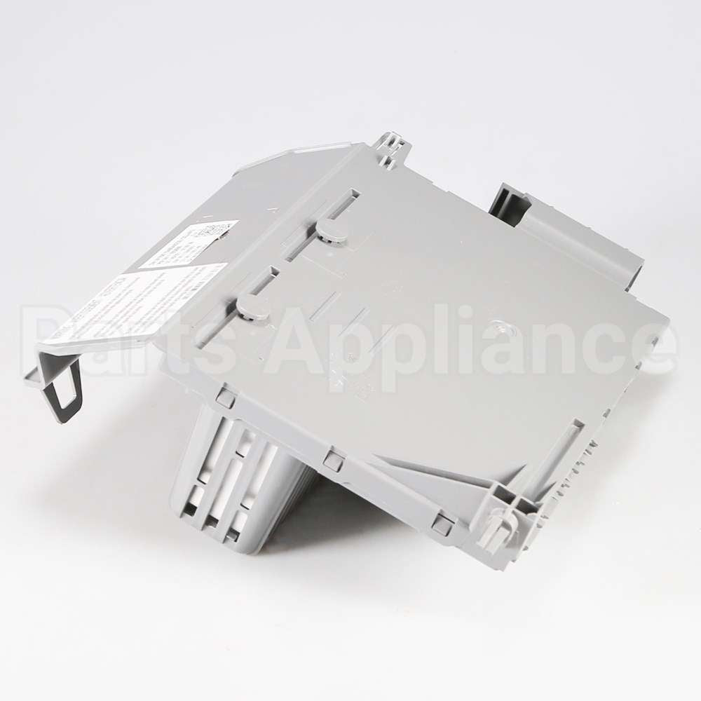 W11201289 Whirlpool Cntrl-Elec