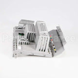 W11201289 Whirlpool Cntrl-Elec