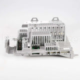 W11201289 Whirlpool Cntrl-Elec