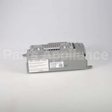W11201290 Whirlpool Cntrl-Elec