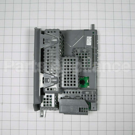 W11201290 Whirlpool Cntrl-Elec