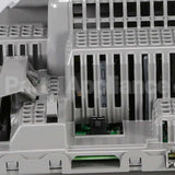 W11201290 Whirlpool Cntrl-Elec