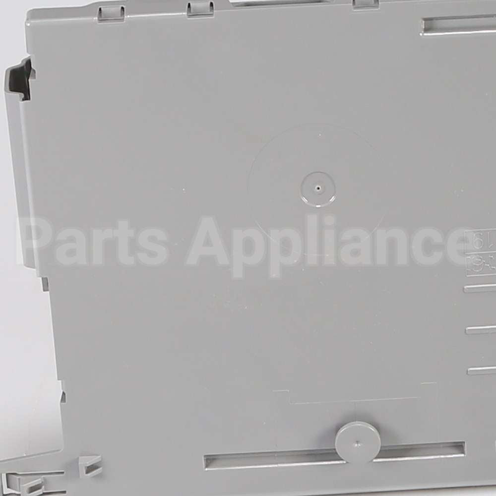 W11201290 Whirlpool Cntrl-Elec