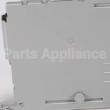 W11201290 Whirlpool Cntrl-Elec