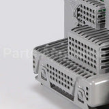W11201290 Whirlpool Cntrl-Elec