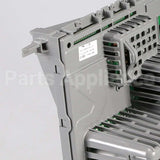 W11201290 Whirlpool Cntrl-Elec
